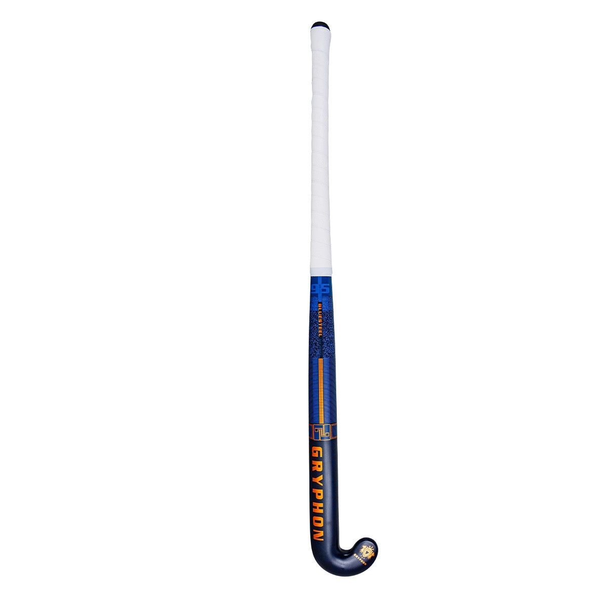 GRYPHON TABOO BLUE STEEL G26 -  PRO 25