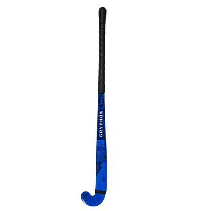 GRYPHON BOLT BLUE
