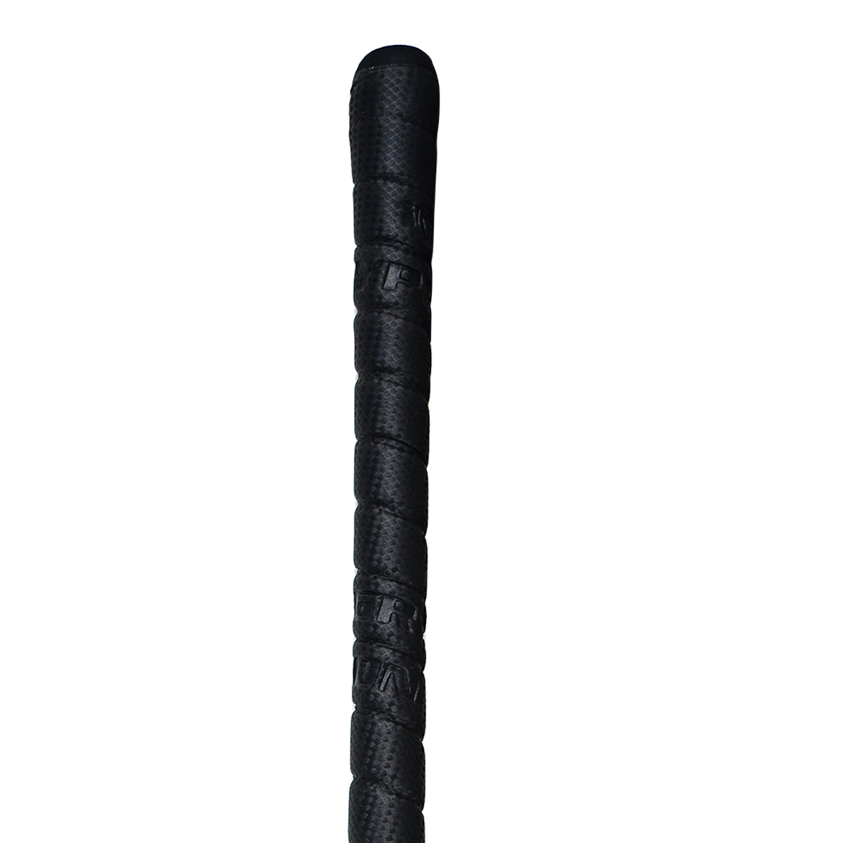 GRYPHON BOLT BLUE
