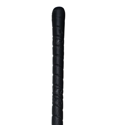 GRYPHON BOLT BLUE
