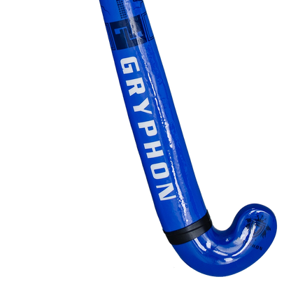 GRYPHON BOLT BLUE
