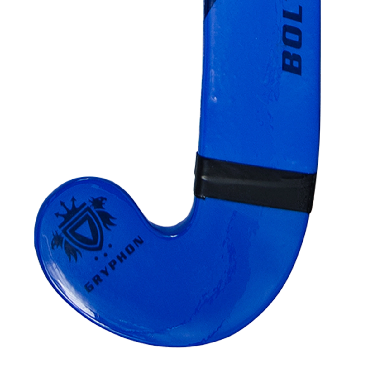 GRYPHON BOLT BLUE