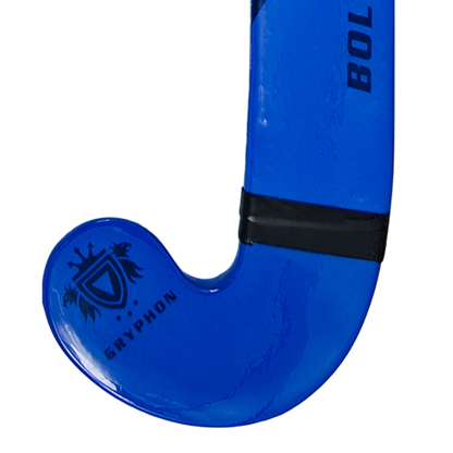 GRYPHON BOLT BLUE