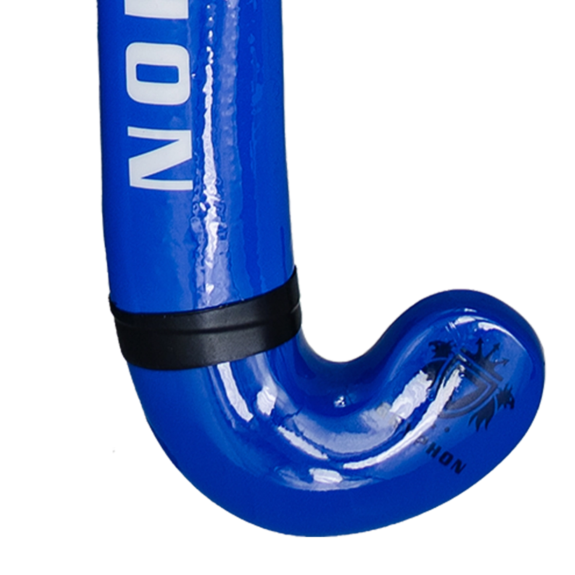 GRYPHON BOLT BLUE