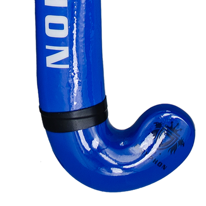 GRYPHON BOLT BLUE