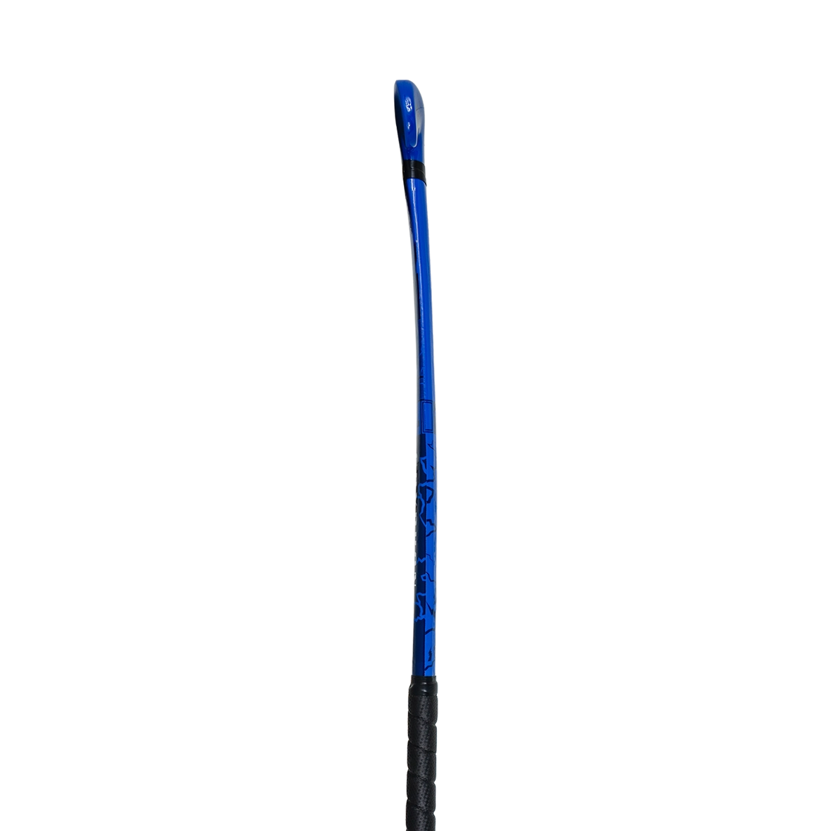 GRYPHON BOLT BLUE