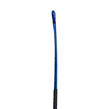GRYPHON BOLT BLUE