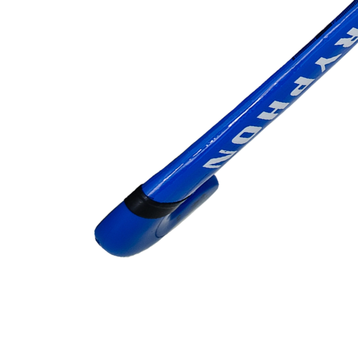 GRYPHON BOLT BLUE