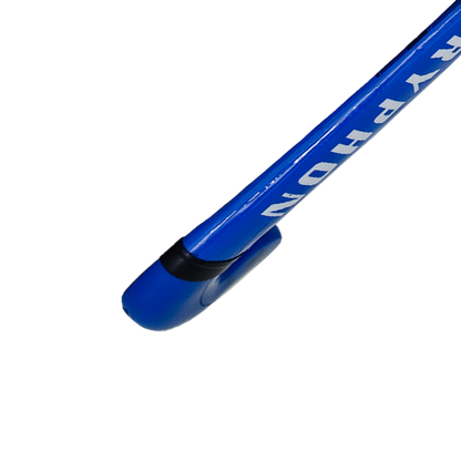 GRYPHON BOLT BLUE