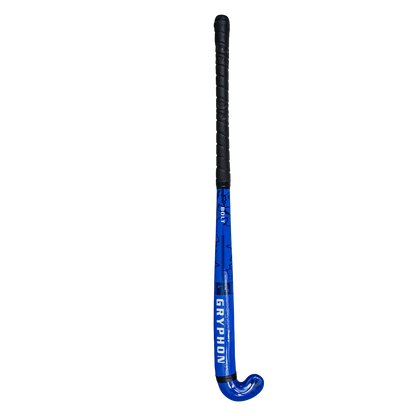 GRYPHON BOLT BLUE