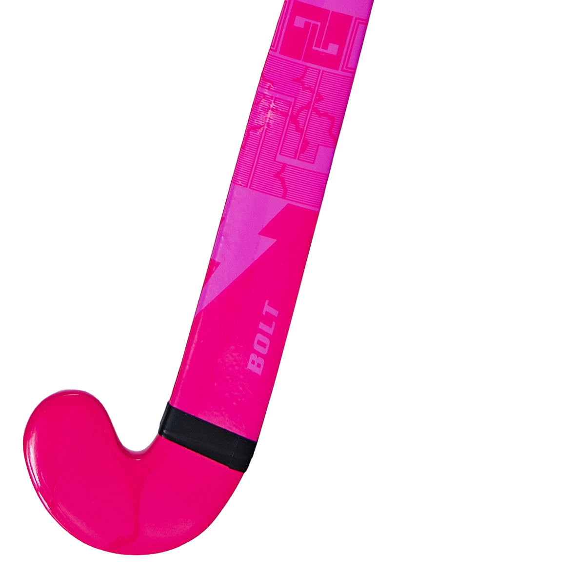 GRYPHON BOLT PINK