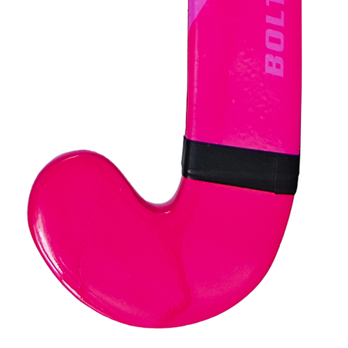 GRYPHON BOLT PINK