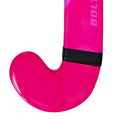GRYPHON BOLT PINK