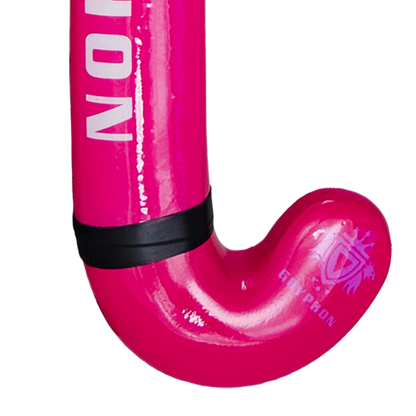 GRYPHON BOLT PINK