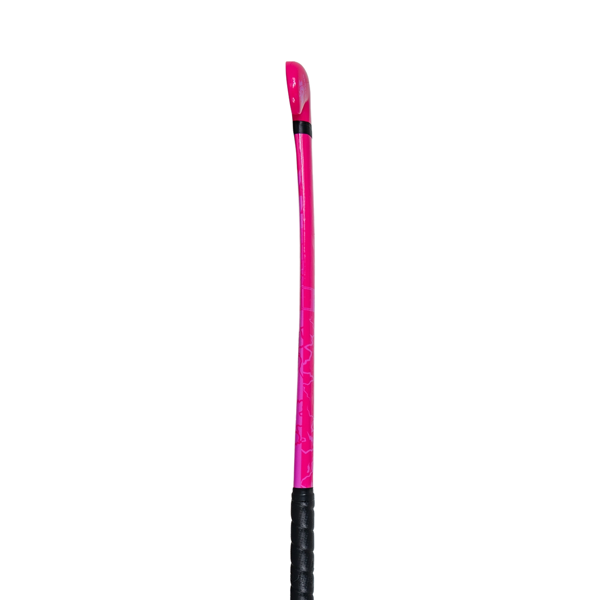 GRYPHON BOLT PINK