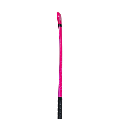GRYPHON BOLT PINK
