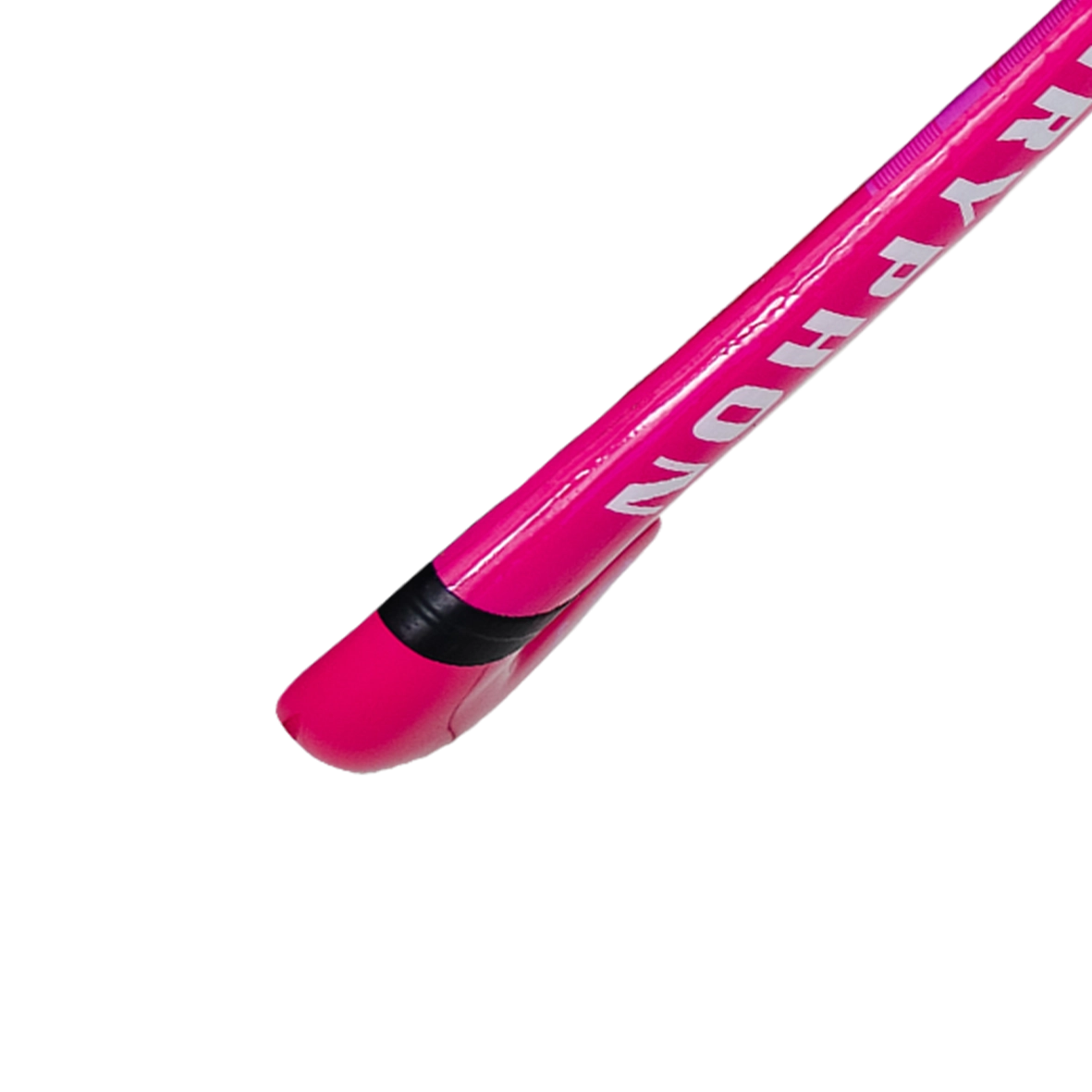 GRYPHON BOLT PINK