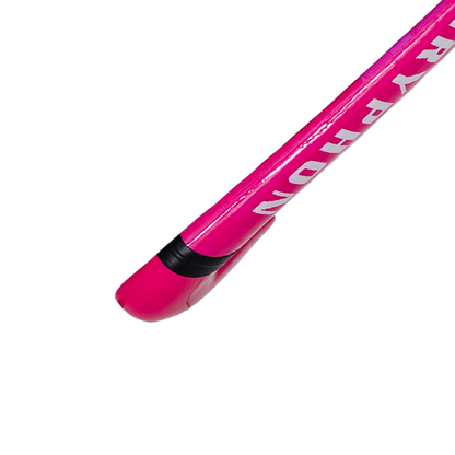 GRYPHON BOLT PINK