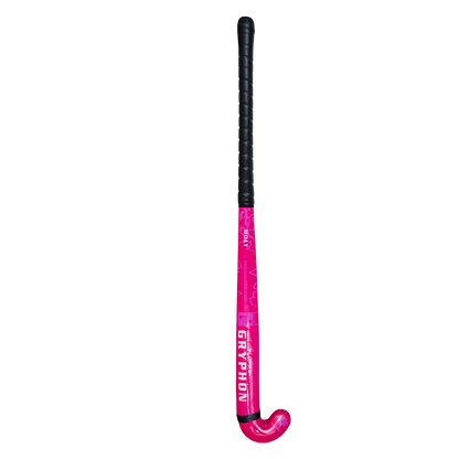 GRYPHON BOLT PINK