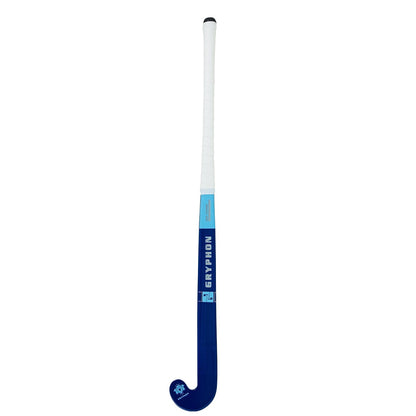 GRYPHON CHROME ATOMIC G24 CURVA PRO 25
