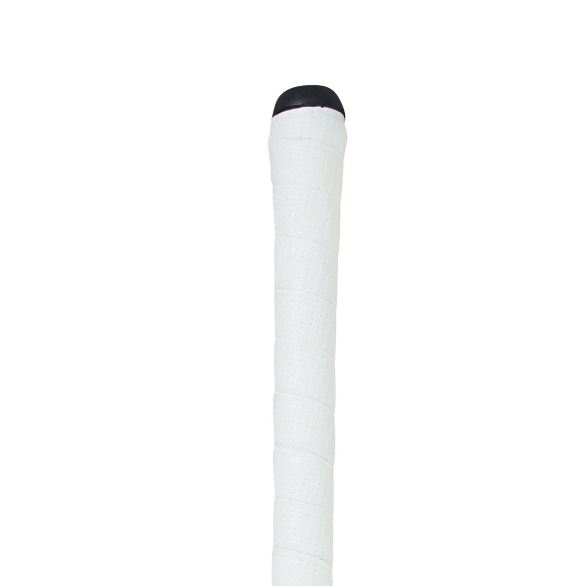 GRYPHON CHROME ATOMIC G24 CURVA PRO 25