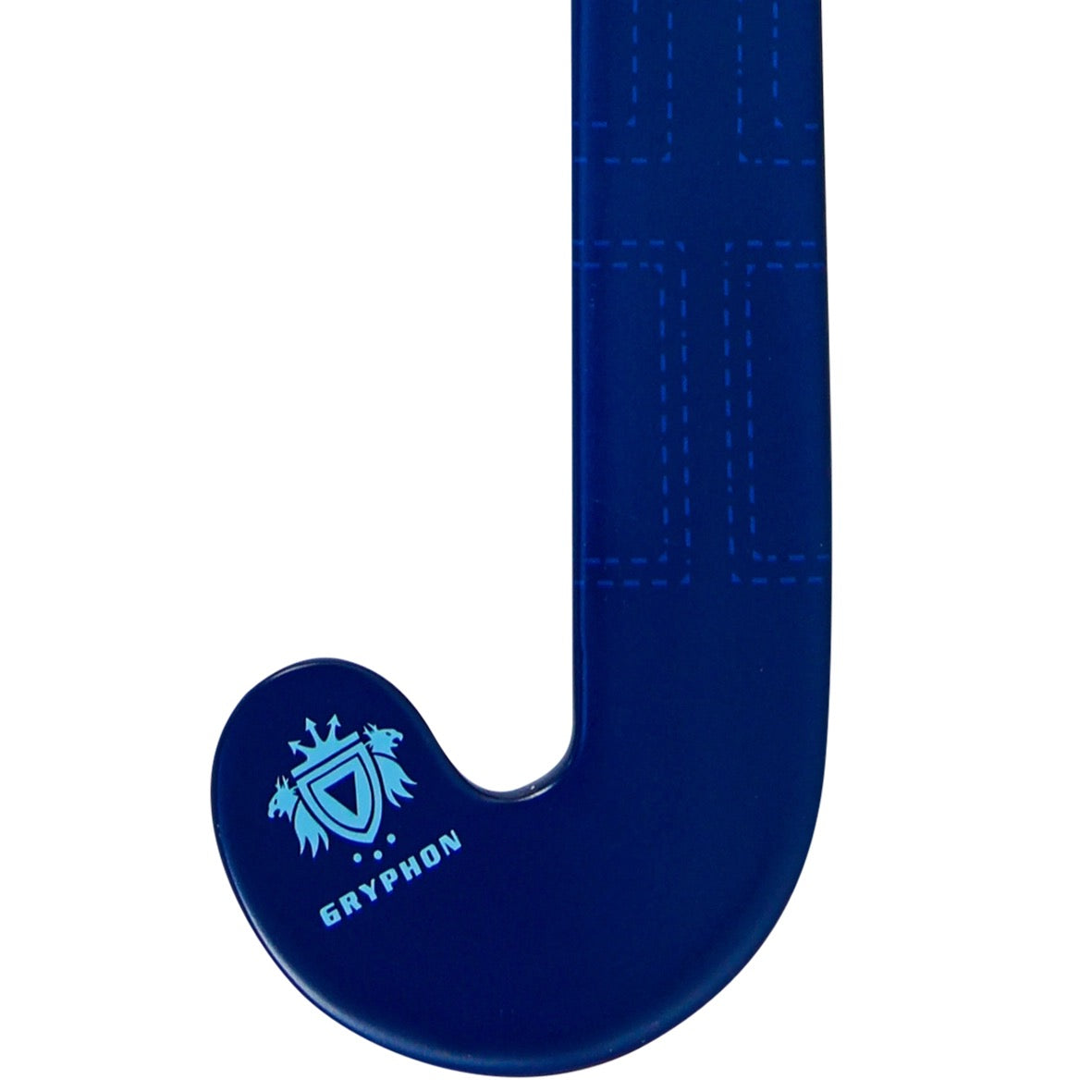 GRYPHON CHROME ATOMIC G24 CURVA PRO 25