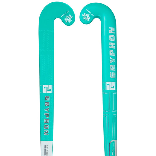 GRYPHON CHROME SOLO CURVA PRO 25 G24