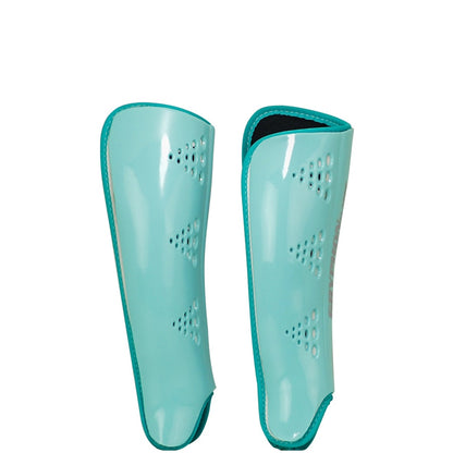 CANILLERAS GRYPHON CLASSIC TEAL
