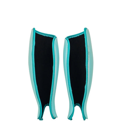 CANILLERAS GRYPHON CLASSIC TEAL