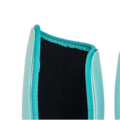 CANILLERAS GRYPHON CLASSIC TEAL