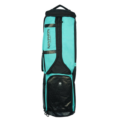 FUNDA GRYPHON DANNIE TEAL