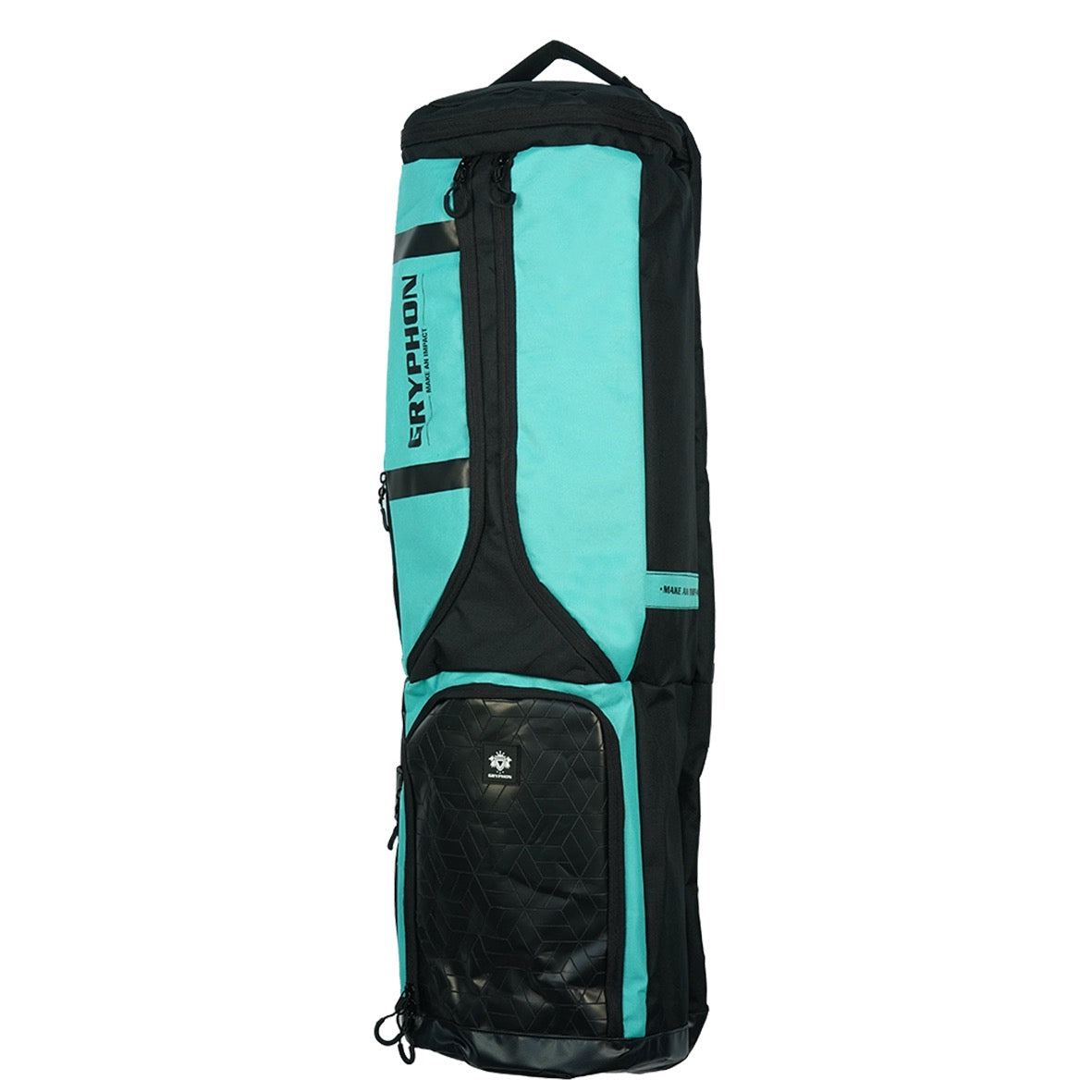 FUNDA GRYPHON DANNIE TEAL