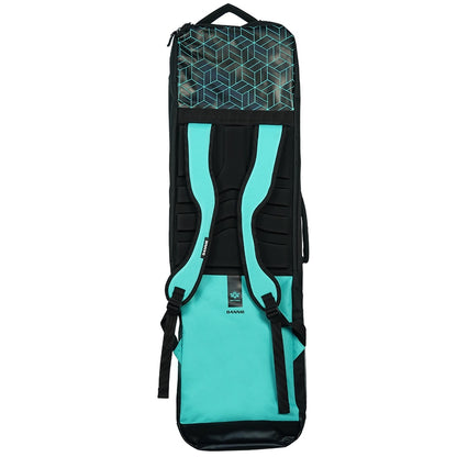 FUNDA GRYPHON DANNIE TEAL