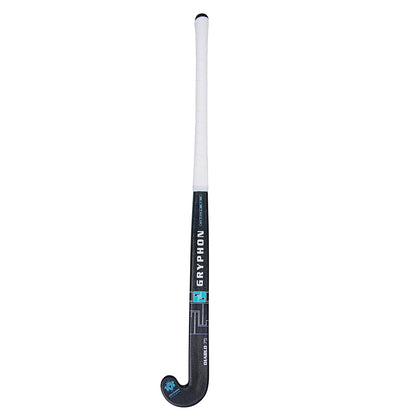 GRYPHON CHROME DIABLO G26 PRO 25