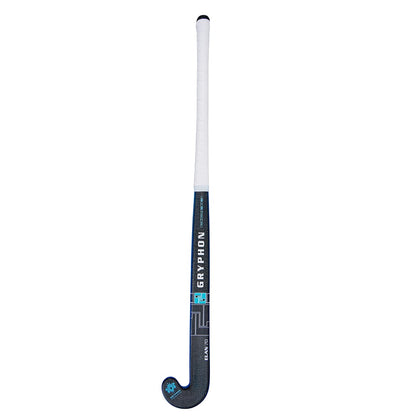 GRYPHON CHROME ELAN G26 PRO 25