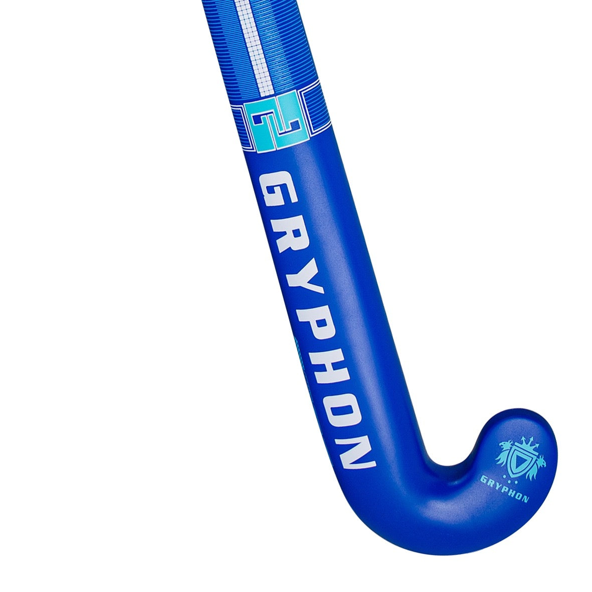 GRYPHON CHROME ELAN G26 PRO 25