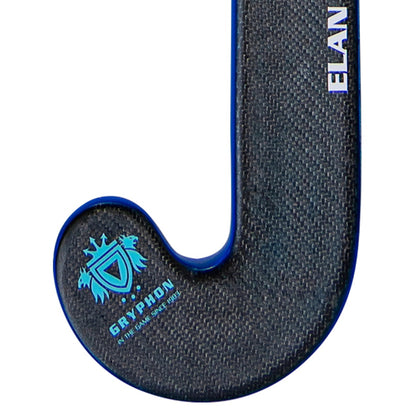 GRYPHON CHROME ELAN G26 PRO 25