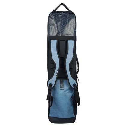 FUNDA GRYPHON FINNIE BLUE DENIM