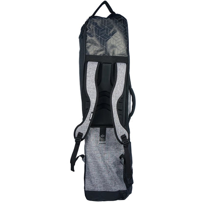 FUNDA GRYPHON FINNIE GREY DENIM