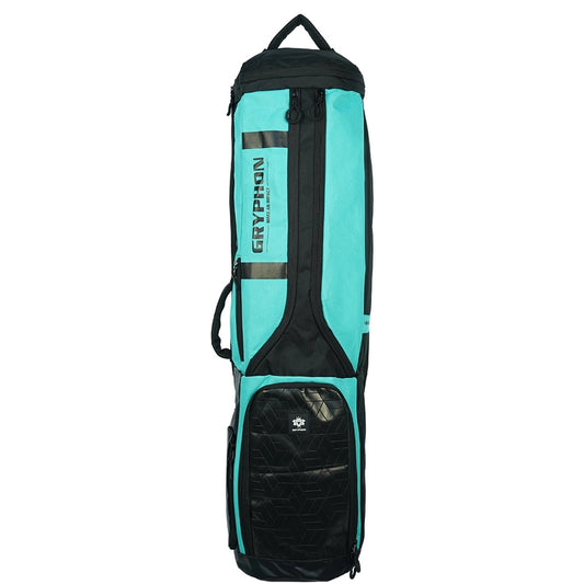 FUNDA GRYPHON FINNIE TEAL