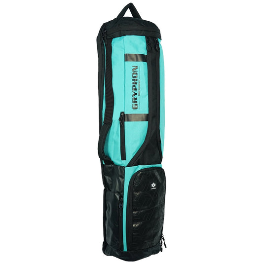 FUNDA GRYPHON FINNIE TEAL