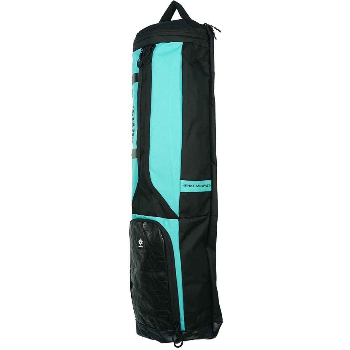 FUNDA GRYPHON FINNIE TEAL