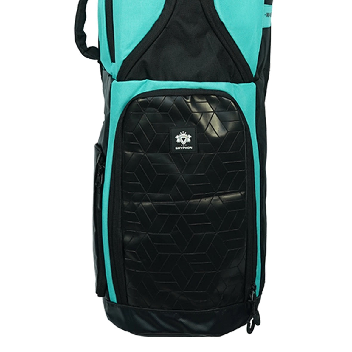 FUNDA GRYPHON FINNIE TEAL
