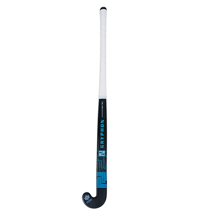 GRYPHON FLOW G26 BLACK TEAL