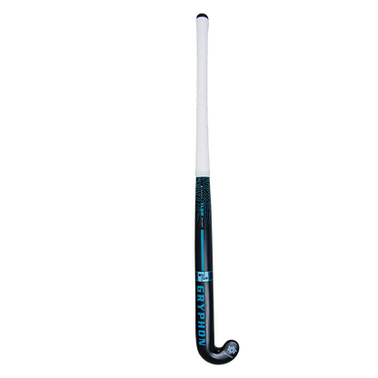GRYPHON FLOW G26 BLACK TEAL