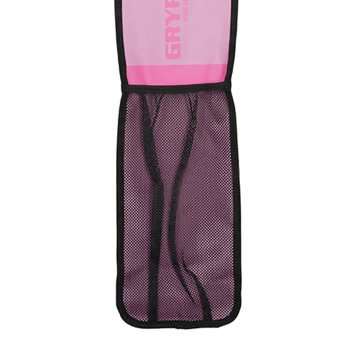 FUNDA GRYPHON FRANKIE PINK