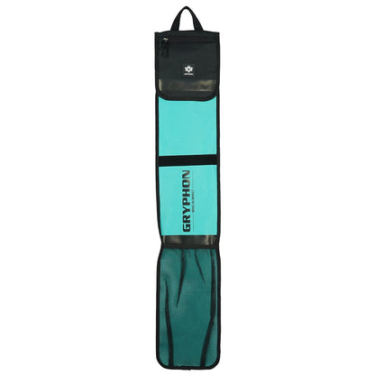 FUNDA GRYPHON FRANKIE TEAL