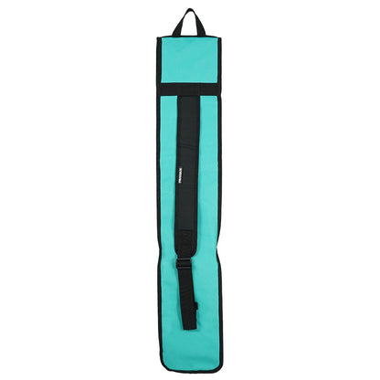 FUNDA GRYPHON FRANKIE TEAL