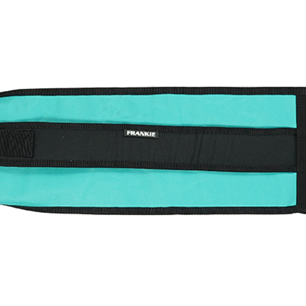 FUNDA GRYPHON FRANKIE TEAL