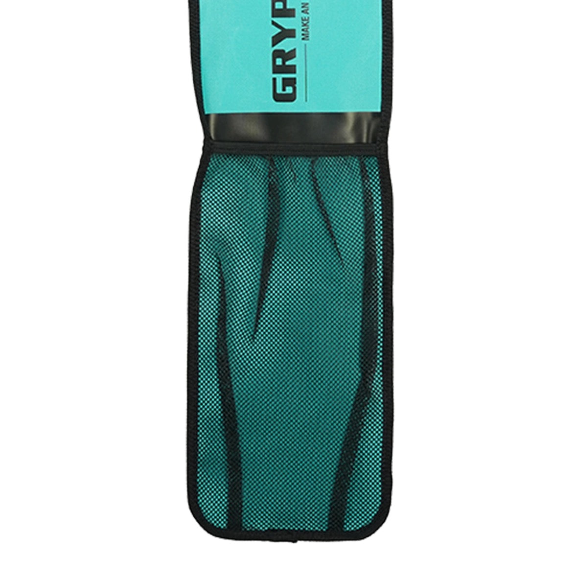 FUNDA GRYPHON FRANKIE TEAL